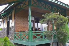 ind_004