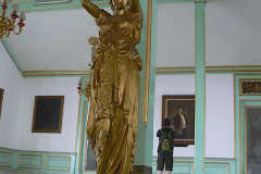 ind_025