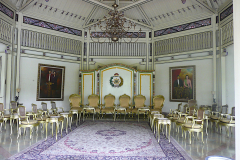 ind_027
