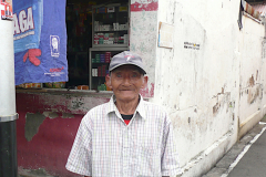 ind_034