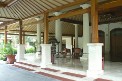 ind_041