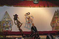 ind_045