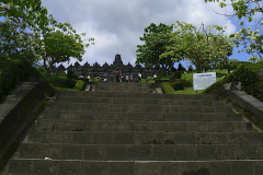 ind_052