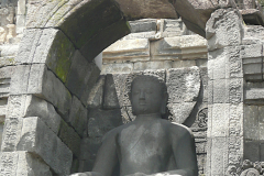 ind_055