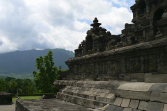 ind_056