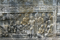 ind_058