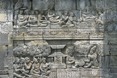 ind_063