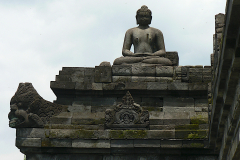 ind_064