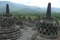 ind_069