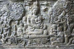 ind_076