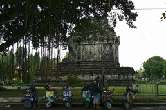 ind_079