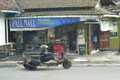 ind_081