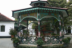 ind_085