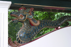 ind_086