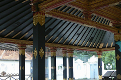 ind_087
