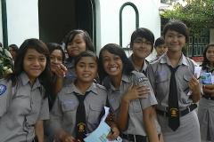 ind_089