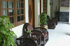 ind_096