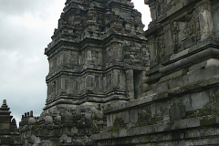 ind_099