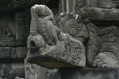 ind_103