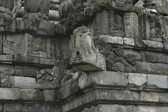 ind_105