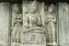 ind_110
