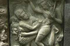 ind_111