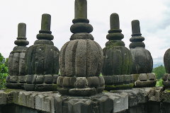 ind_112