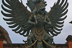 ind_128