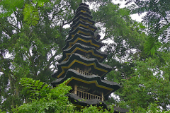 ind_178
