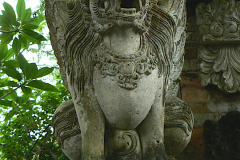 ind_182