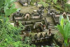 ind_193