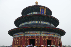 P1020510