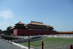 P1020551