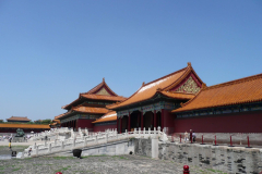 P1020552