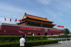 P1020567