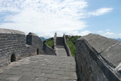 P1020573