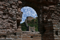 P1020577