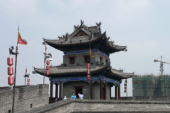 P1020691