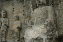 P1060974