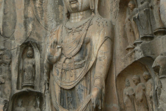 P1060979