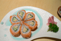 P1070054