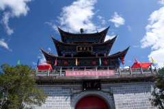 china2011-012