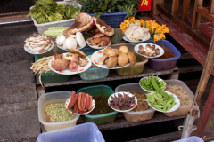 china2011-014