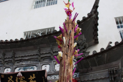 china2011-015
