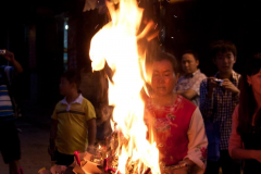 china2011-046