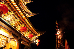 china2011-057