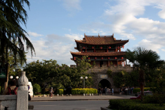 china2011-066