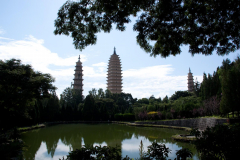 china2011-089