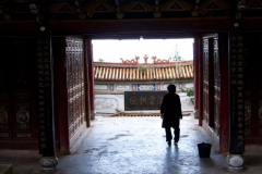china2011-096