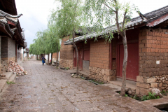 china2011-115